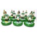Subbuteo Andrew Table Soccer Celtic FC 2013-14 on WSB Professional bases